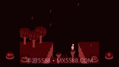 不要回头截图3 不要回头截图3