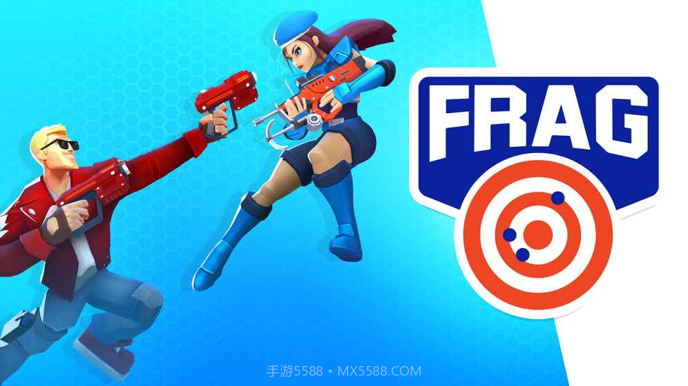 专业射手v2.0截图2