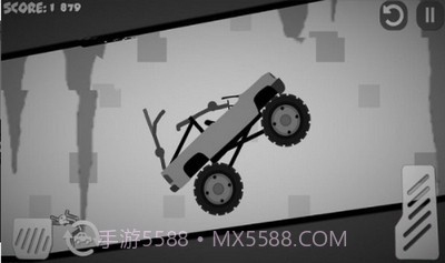 火柴人歼灭3截图4 火柴人歼灭3截图4