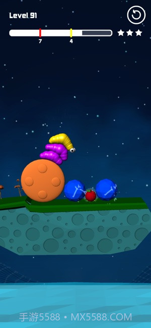 Slugapp截图2 Slugapp截图2