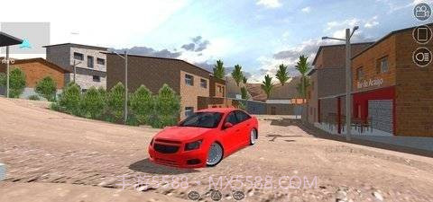 遨游荷兰汽车模拟Carros Baixos Brasil 2截图2 遨游荷兰汽车模拟Carros Baixos Brasil 2截图2