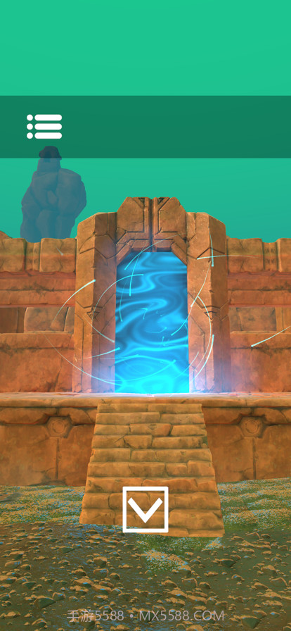 逃生异世界的召唤截图7 逃生异世界的召唤截图7