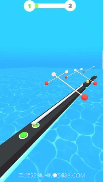 普通的鸡截图3 普通的鸡截图3