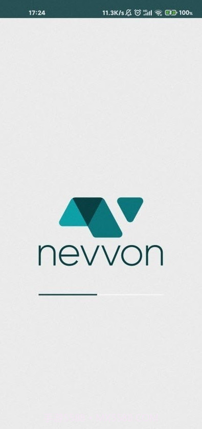 NEVVON截图1 NEVVON截图1