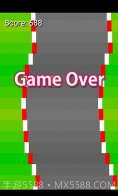 帕皮驾驶截图1 帕皮驾驶截图1