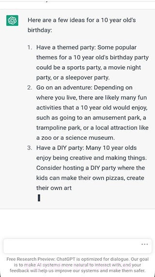 文心一言截图4 文心一言截图4