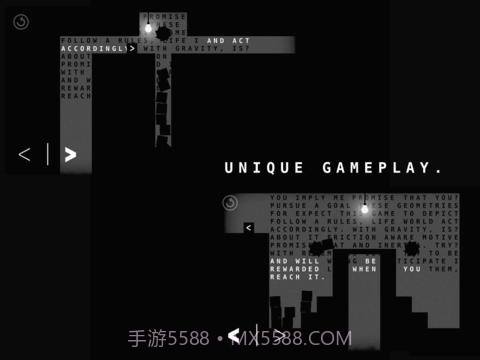 死期将至 Sometimes You Die截图2 死期将至 Sometimes You Die截图2