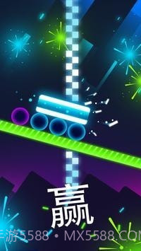 不要让砖块掉下来截图4 不要让砖块掉下来截图4