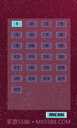 喷气背包猫冒险中文截图3