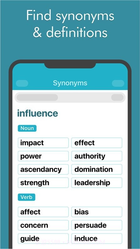 ginger keyboard截图3 ginger keyboard截图3