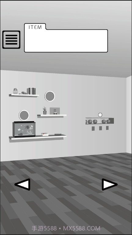 魔法的颜料截图4 魔法的颜料截图4