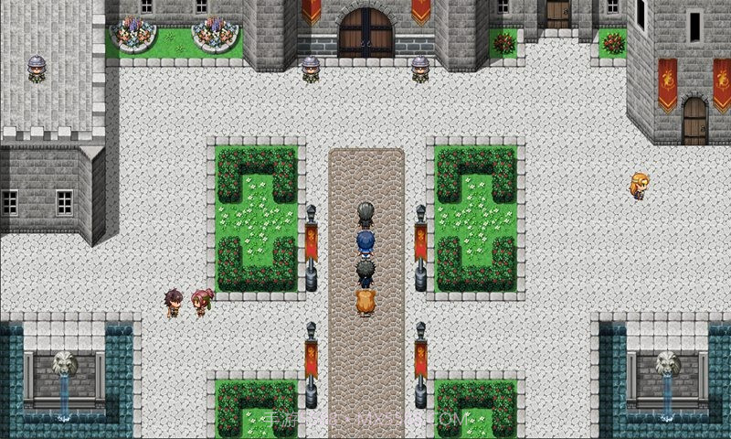 大千世界病友版作弊菜单截图2 大千世界病友版作弊菜单截图2