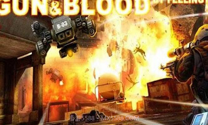 战争之王2(内购修改)V2.3.1 for android 最新版截图1