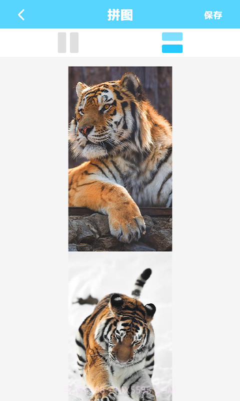 多多图片编辑修图神器截图2 多多图片编辑修图神器截图2