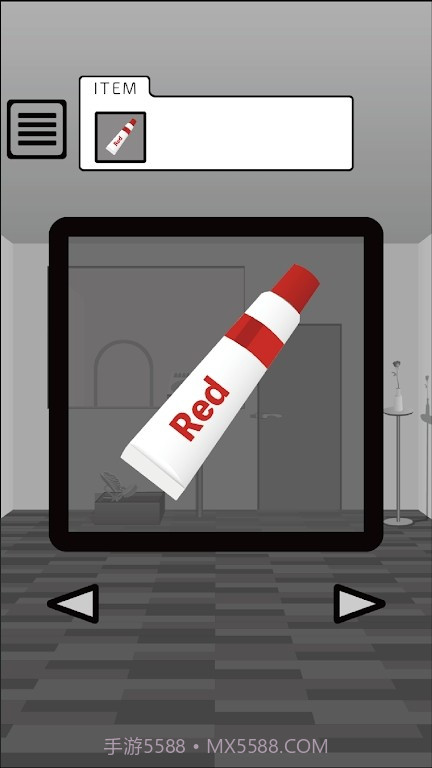 魔法的颜料截图1 魔法的颜料截图1