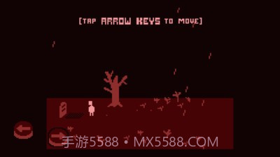 不要回头截图1 不要回头截图1