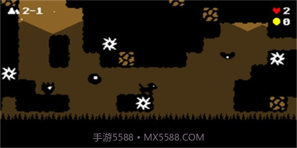 寻宝狗v1.0.0截图1