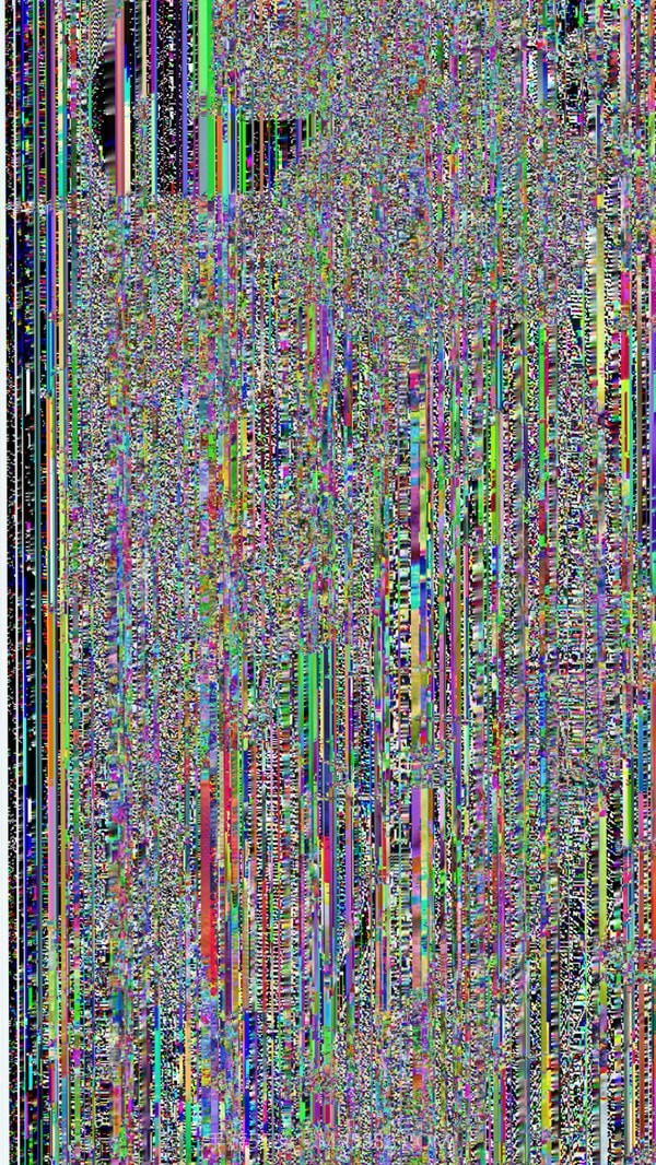 碎屏模拟器截图4