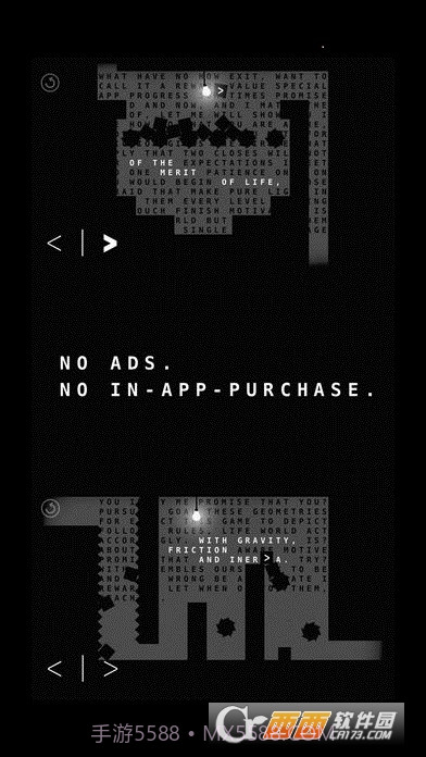 Sometimes You Die截图3 Sometimes You Die截图3