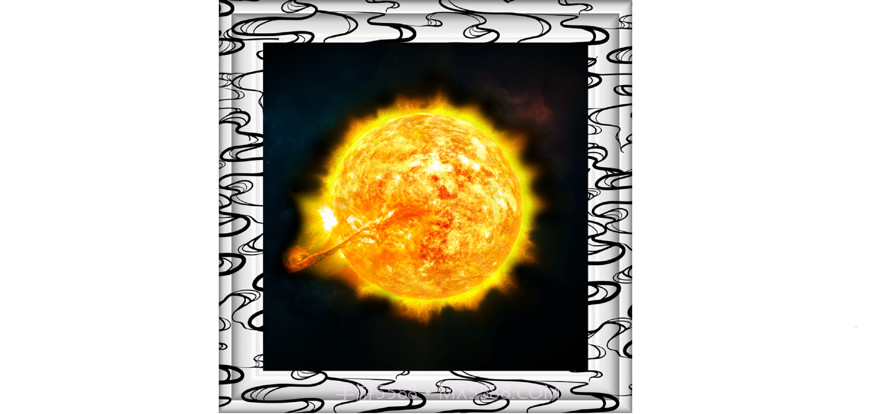 小智的宇宙截图4 小智的宇宙截图4