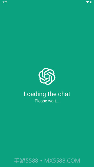 文心一言截图1 文心一言截图1