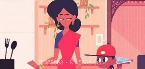 venba截图2 venba截图2