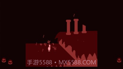 不要回头截图2 不要回头截图2