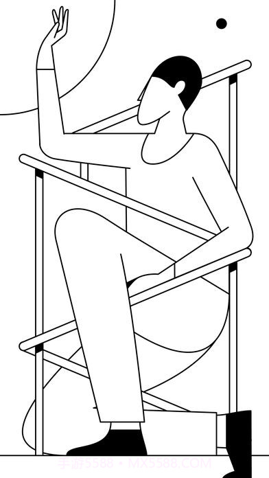 Kontrast截图3 Kontrast截图3