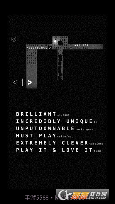 Sometimes You Die截图1 Sometimes You Die截图1