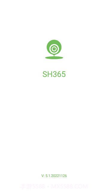 sh365监控截图2 sh365监控截图2