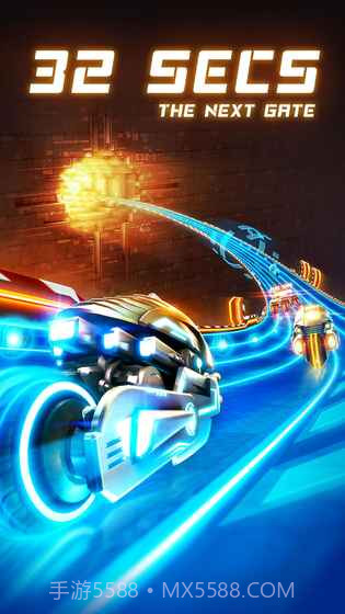32秒截图1 32秒截图1