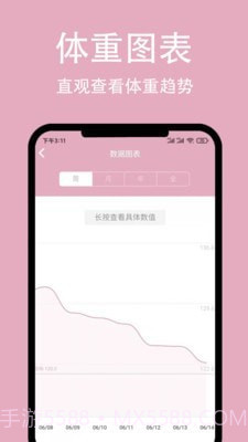 简轻截图3