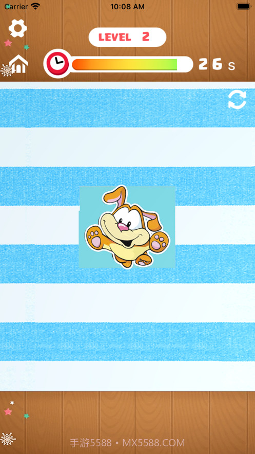 我折纸最牛截图5