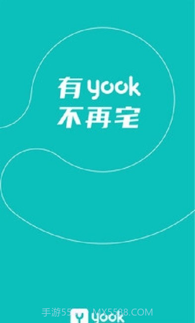 Yook截图1 Yook截图1