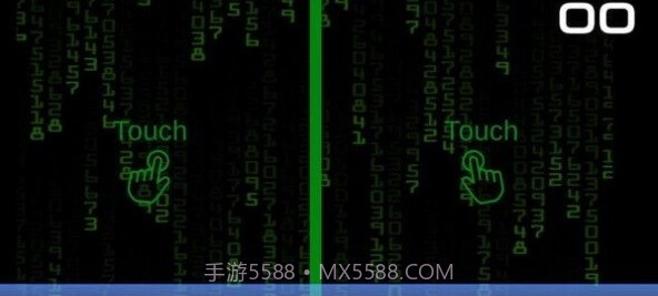 双线挑战截图1 双线挑战截图1