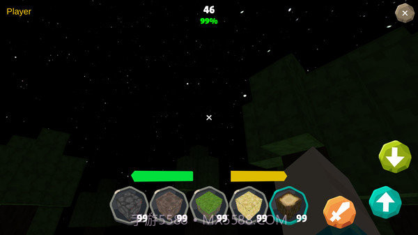 你的世界截图2 你的世界截图2