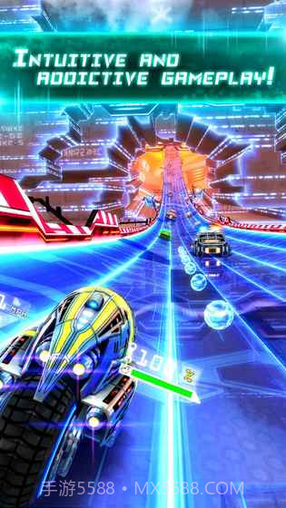 32秒截图3 32秒截图3