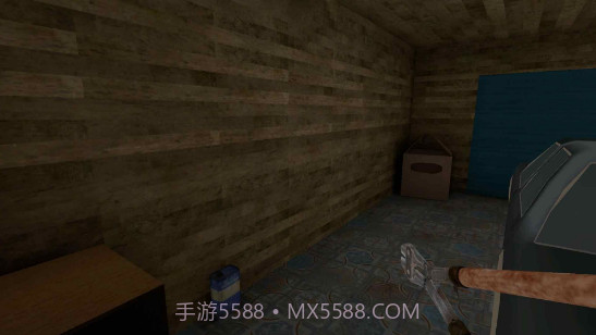 疯狂妻子v1.2截图1