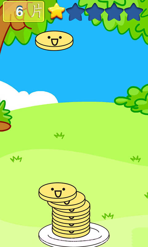 儿童益智水果塔截图2 儿童益智水果塔截图2
