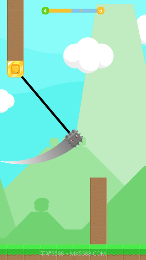 甩来甩去截图3 甩来甩去截图3