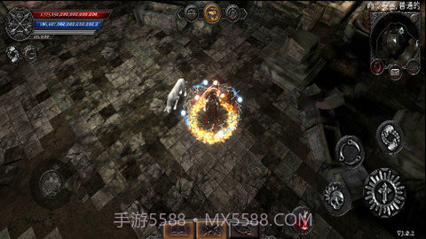 阿尼玛：灵魂正版截图1