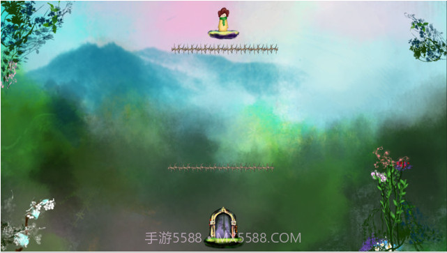 改变世界截图1 改变世界截图1