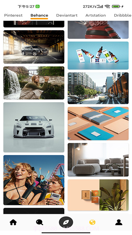 狮萌截图2 狮萌截图2