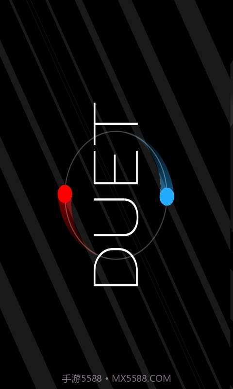 二重奏2截图1 二重奏2截图1