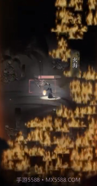 神探九凰诡事录截图4 神探九凰诡事录截图4