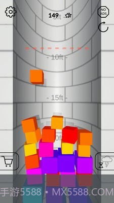 合成大方块截图2