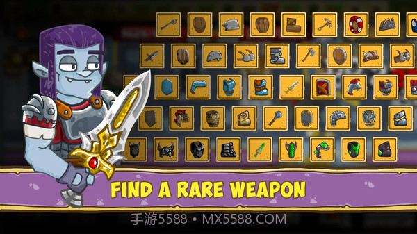 我们的旅程截图4 我们的旅程截图4