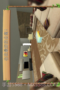 在线模拟猫最新版本截图4