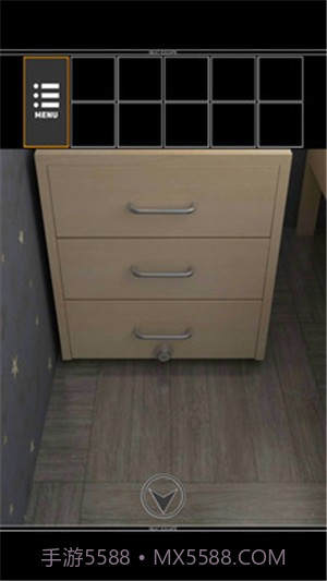 逃脱逃离阁楼截图1 逃脱逃离阁楼截图1