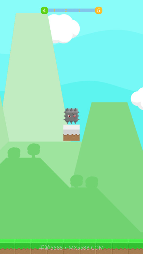 甩来甩去截图1 甩来甩去截图1